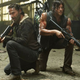 Illustration for article titled iThe Walking Dead /ibroke ratings records again